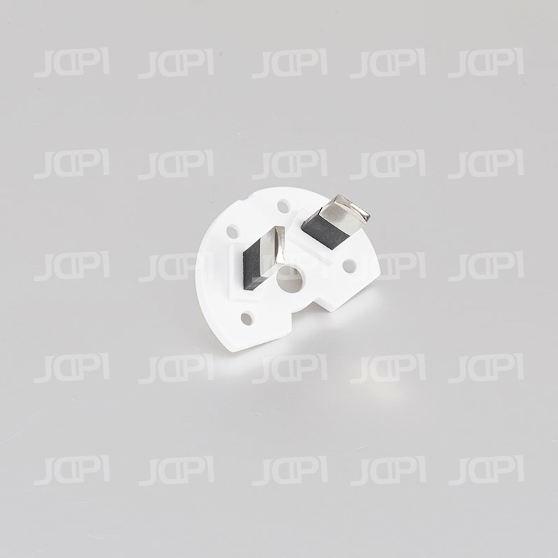 2 pólusú Australia Plug Insert J19-2